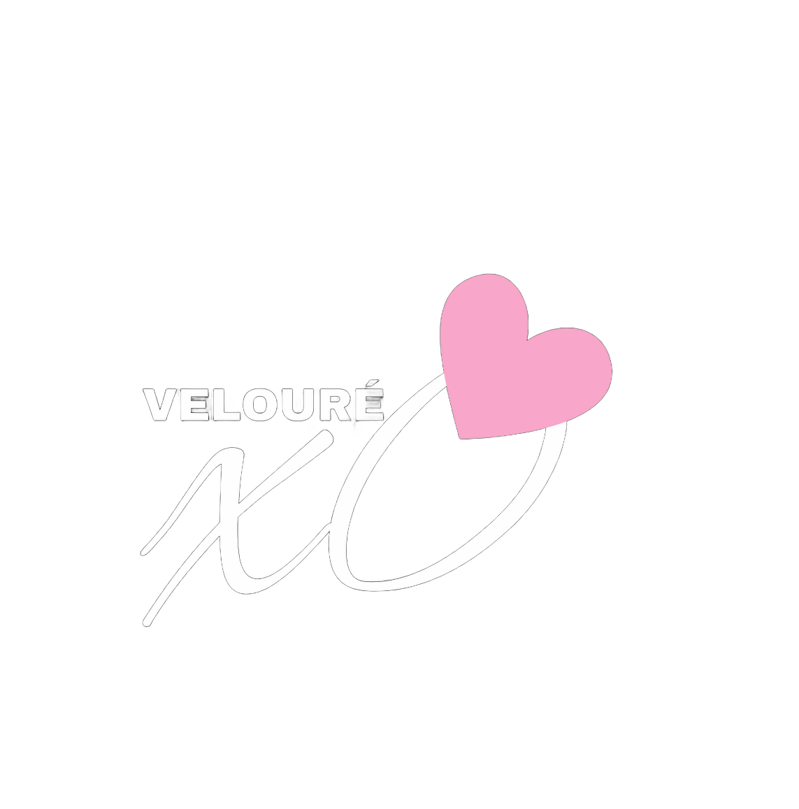 Velouréx0